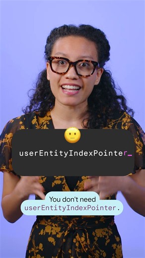 3 rules to keeping your code healthy!