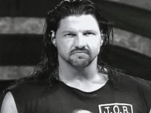 Al Snow's 1999 v2 Titantron Entrance Video feat. "Snow-Man" Theme [HD]