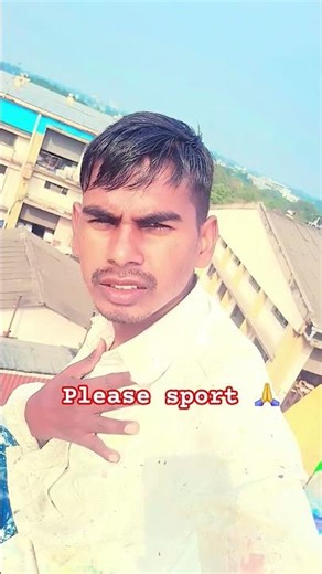 kya hasi hai java dosti ke liye #song #love