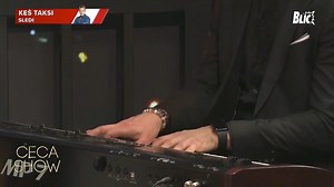 🔝Ceca, Jelena, Dragana i Dino pevaju veliki Cecin hit iz 1990. godine - Pustite me da ga vidim. 🎼 #Ceca #PustiteMeDaGaVidim #Ceca1990 #JelenaTomašević #DraganaMićalović #DinoSuljić | Ceca Press