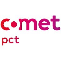 Comet Plasma Control Technologies | LinkedIn