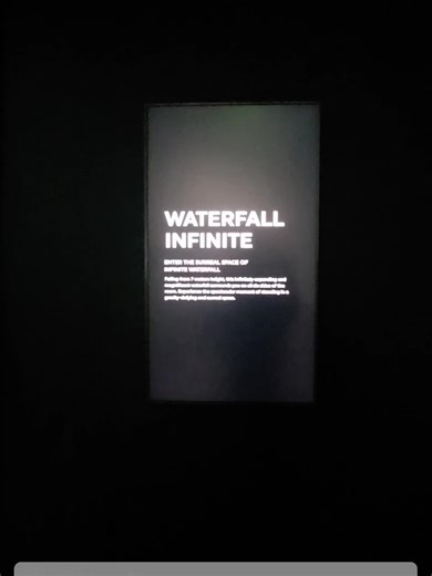 Exploring the Beauty of Waterfalls in Las Vegas