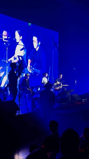 A Song For You #fyp #singer #cover | Aquila Packing