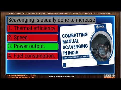 THERMAL ENGINEERING