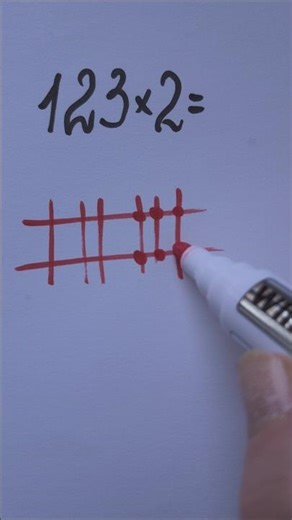 Quick calculator 📕📗📚