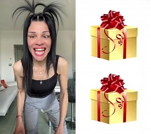 Engaging Duet Performance in Modern Living Room