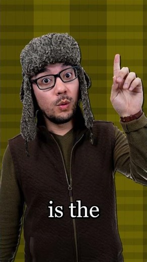 What If Magnemite and Magneton Had A Theme Song? 🎹 #PokemonJingles