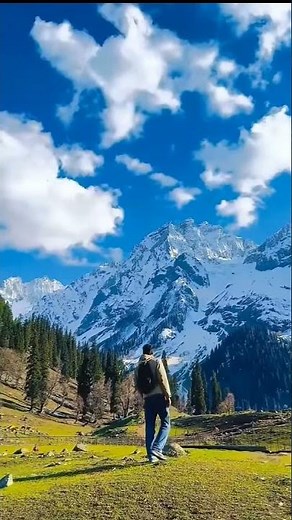 Surah 14- Chapter 14 Ibrahim complete Quran with Urdu translation