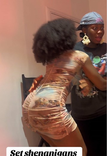 Set Outfits: Cute Styles for Every Occasion