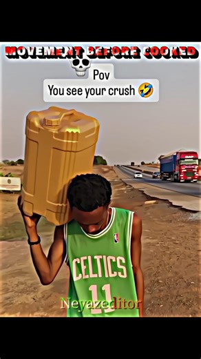 Bro aura+999🥶☠️🔥#troll #trollface #trollfaceedit #edit