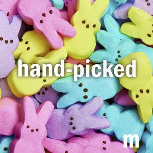 Special offers we hand-picked just for you! Check out these exclusive offers we're sure you're going to love. | Meijer