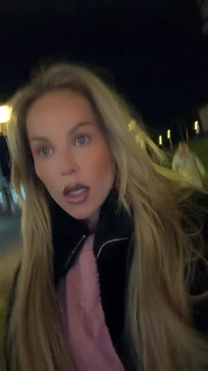 ‏Code: Michelle10 -10% bei @AustrianCookieDealer | Anzeige