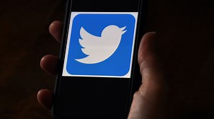 What is Twitter Blue? New subscription service that lets you pay for features