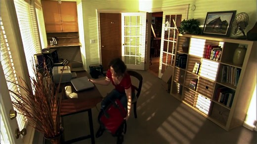...The ...Boy ...Next ...Door ...(2008) [Full Movie] [English Subs]Full EP - Full
