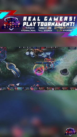 #disponsori #fypシ #fouryoupage #masukberanda #xycba #viral #disponsori #paquitotiktok #paquitomlbb #mobilelegends #mlbbttofficial #mlbb #trending #paquitosavage