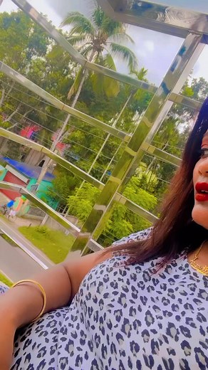 9.8K views · 239 reactions | Riturup Spa Parlour & Makeup Academy 8001993555/7908057454 | Riturup Spa Parlour & Makeup Academy | Facebook