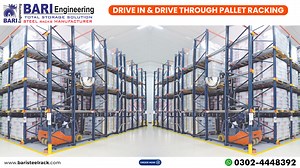Drive Through Pallet Racking | Drive in Pallet Racking | Drive in Pallet Rack | Drive in Rack | High Density Storage | Chemical Storage Pallet Racking | Fabric Roll Storage Pallet Racking | Raw Material Storage Pallet Racking | Finished Goods Storage Pallet Racking | Cold Storage Racking | Chemical Drum Storage Pallet Racking | Industrial Storage Racking | Textile Storage Racking | Tire Storage Racking | Garment Storage Racking | Heavy Machinery Storage Racking | Warehouse Racking | Auto Parts S