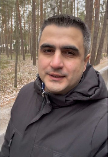 Прогулки в санатории Рассвет Любань