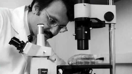 Fastest Microscope Captures Electron Motion with Unprecedented Precision