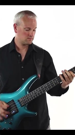 The Awesome Intro Riff to Holy Wars by Megadeth!