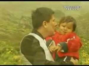 9. Toma el control de mi vida | Video clip - M´Kaddesh