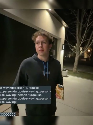 Cruz Got BULLIED By Her Family 😭💔 #cruz #steakwad