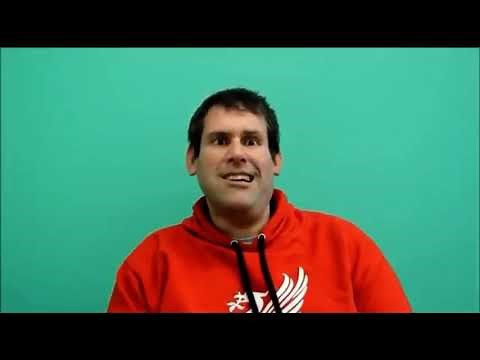 Pumpkin meme FULL VIDEO