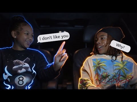 Meyah Took Things Too Far With Torey… | MeyahTV