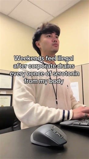 Surviving the Grind: Life as a Civil Engineering Intern #CivilEngineering #Corporate #Intern