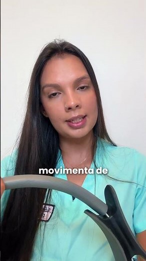 Venha conhecer como acontece a fisioterapia domiciliar.
