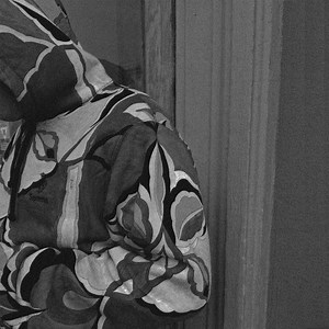 Why Not (Slowed   Reverb) - Ghostface Playa: Song Lyrics, Music Videos & Concerts