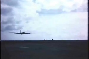 134K views · 312 reactions | #OTD in 1969, the U-2R spyplane began...