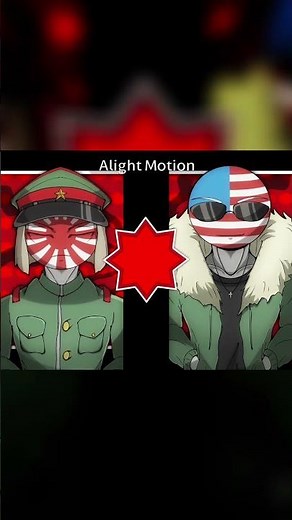 【カンヒュ】リプレイ meme