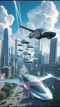 How will Earth be in 2025?