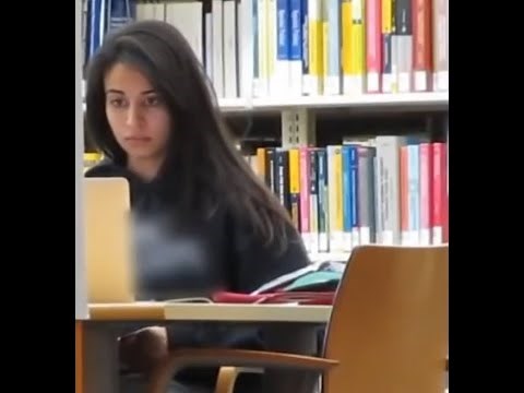 Classic 29 - Candid feet - Preview