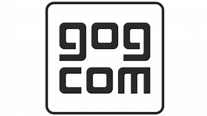 GOG.com, fino a 30 giorni per chiedere un rimborso