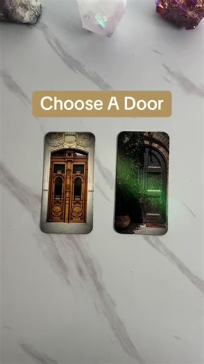 Mirror Work at Zen Word Level 13