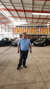 19K views · 266 reactions | X trail 2020 4cil automática $325mil | Hugo Suarez | Facebook