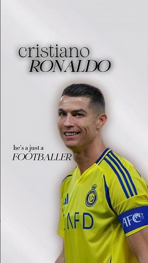 Smooth Motion Graphics Edit!A clean and dynamic animation 💡🗣️ #freelancing #motiongraphics #mgfx