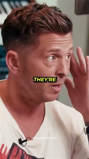 Timbaland is REAL for this 🤯💯