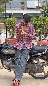 Dosti Se Badkar Kuch nhi 🔥🥺 #viralvideo #trending #loveguru191 #friends #shorts #video | Love guru attitude status video