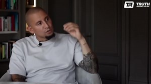 Helen Zille and the Institute of Race Relations must take full responsibility for the collapse of the stable coalition government I was running because they accused me for concentrating too much efforts in areas where people don’t pay taxes and don’t vote for the DA. When I resigned upon the return of Helen in the leadership of the DA, because I didn’t want to be associated with South Africans like her, Council had already approved and awarded 154 buildings to the private sector on long leases. 