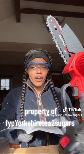 Preparing for DIY: Safety Tips and Tools