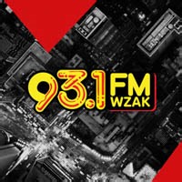 What are the best energy efficient heating systems for modern homes?