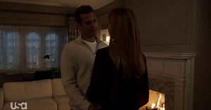 'Suits' S9 E1 review: Donna-Harvey fans get their treat, Samantha proves she's a badass AGAIN and Louis continues to be clueless