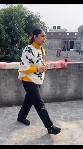 10K views · 224 reactions | ਮੁਸ਼ਕਿਲ ਦਾ ਹੱਲ  | Bhola Comedian | Facebook