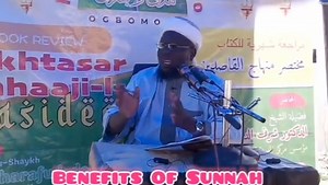 27K views · 1.3K reactions | OUR DOCTOR SHARE BIG EXPERIENCE 懶冀 MAY ALMIGHTY ALLAH KEEP BLESSING OUR BELOVED DOCTOR AND PROTECT HIM ALWAYS 爐♥️ | Sunnah Benefits | Facebook