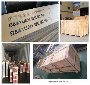 [Hot Item] Atmospheric Tidy Internal Opening Casement Aluminium Extrusion Profile Windows Aluminium Windows with Mosquito Net