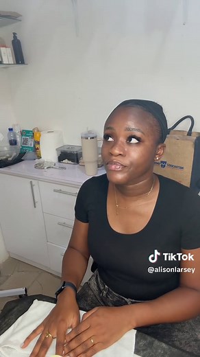 Comprehensive Guide to Male Brazilian Waxing in Accra