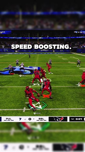 Madden 26 Gameplay Tips and Tricks
